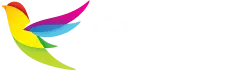 Gambler's Help