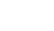 State Government of Victoria