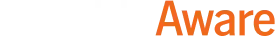 GambleAware®