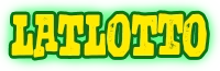 Latlotto Logo